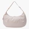 Lecoq Women'S Daily Hobo Bag Pink (Qp122Wbg23)
