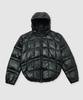 Musinsa Standard Sports Tanker Light Padded Jacket (4 Colors)