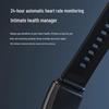 Yidian AD-0997 Bluetooth Headset Bracelet (CN version)