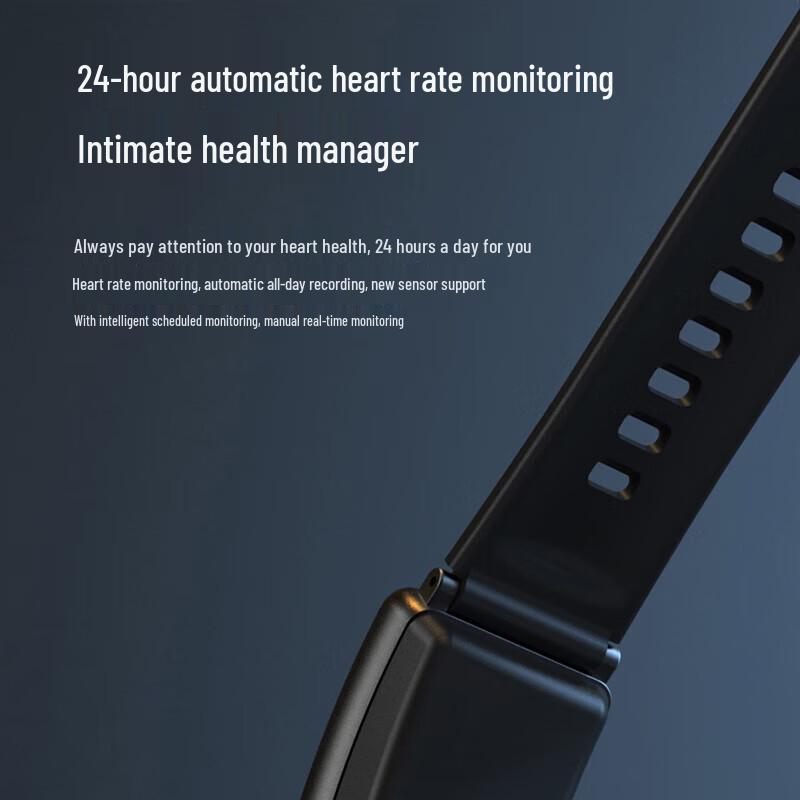 Yidian AD-0997 Bluetooth Headset Bracelet (CN version)
