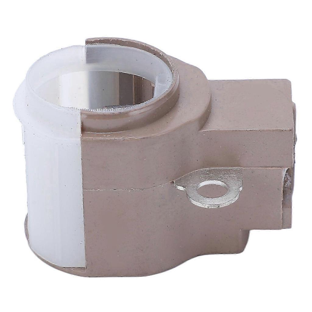 Reparatursatz für Lichtmaschinenkohlenhalter für Denso 0216202530 0216202720
