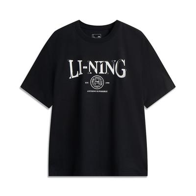 T-shirtler – Tişörtler