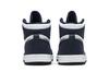 Jordan 1 Retro High CO.JP Midnight Navy (PS)