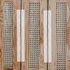 Accesorii și piese pentru mobilier – Bălămale pentru mobilier