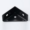 Right-angle Fixator Angle Code, Heavy-duty Bracket, 90° Right-angle Support, Durable Furniture Reinforcement Bracket