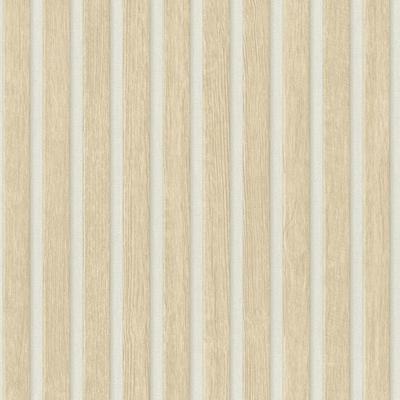 Tapeta AS Creation Dřevěné Lamely