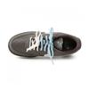 Nike Air Force 1  07 Lv8 Sneakers Fmme  Ir5690 256 