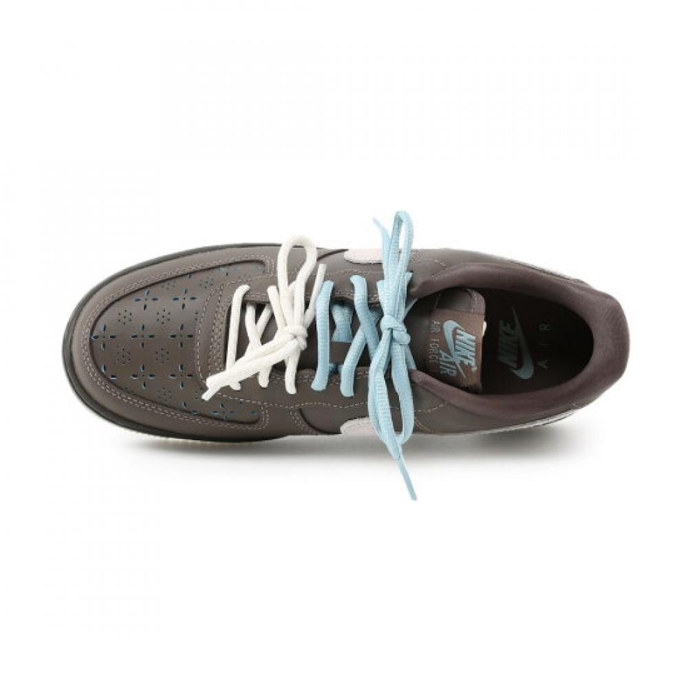 Nike Air Force 1  07 Lv8 Sneakers Fmme  Ir5690 256 