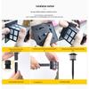 Solar Garden Pathway Lights