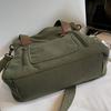 Women's Corduroy Vintage Shoulder Bag Handbag