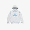 BTS Jin HAPPY Wootteo Hoodie