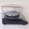 Shuangjie High-Precision Laboratory Balances: JJ Series (100g-1000g, 0.01g Accuracy)