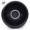 Toyota Lexus Oil Filter Cover Base 15620-36020