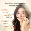 Ruiyi Deep Repair No-Steam Protein Hair Mask