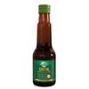 Livital Syrup 200 Ml Ayurvedic Liver Care & Natural Detox Support for Healthy Digestion