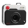 1080P Digital Camera 48MP Retro Camera 1.77 Inch LCD Display Support Up To 256GB Auto   Recording for Students Travel