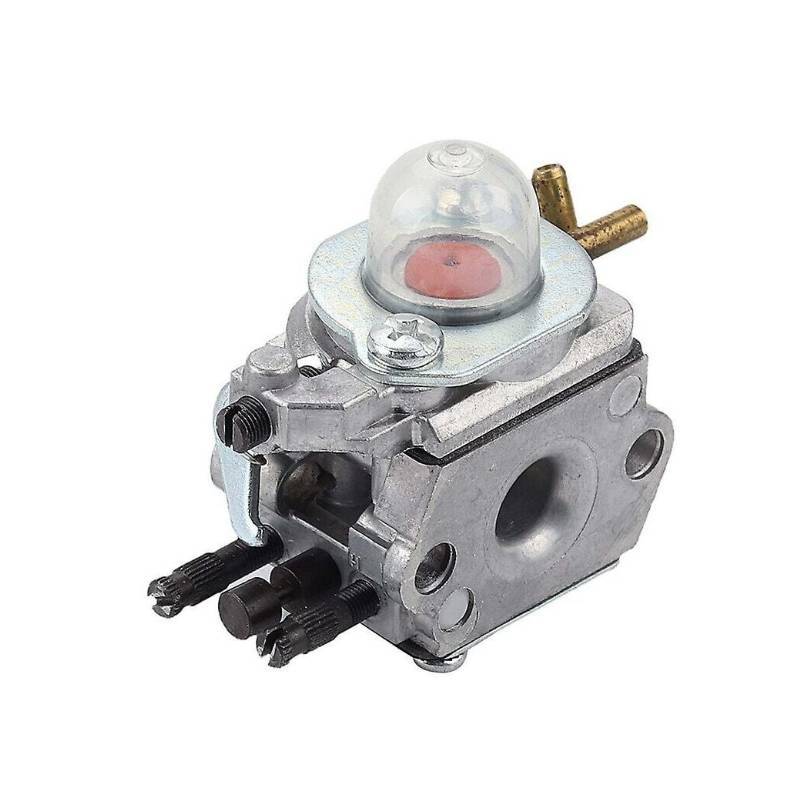 For Echo C1uk43 Series Carburetor With Zama Engine Compatibility For Small Engine Repair