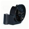 Fuel Filter Bracket Housing 04270706R for Gehl SL4635 SL4835 SL5635 SL6635 and 863 864 873 874 883 S250 Loaders
