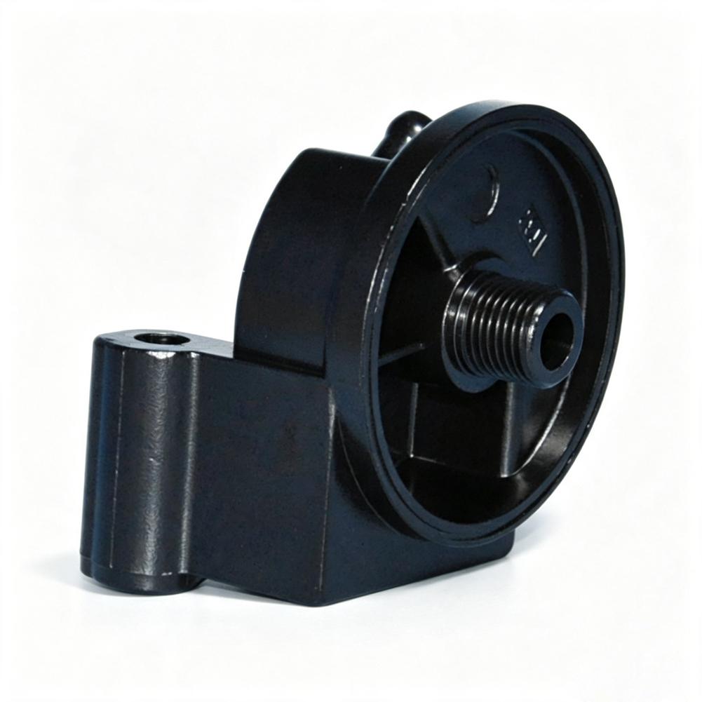 Fuel Filter Bracket Housing 04270706R for Gehl SL4635 SL4835 SL5635 SL6635 and 863 864 873 874 883 S250 Loaders