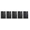Puncture Car Tyre Seal Strip Replacement For Bike Motorcycle Tire 3.5mm