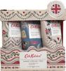 Cath Kidston Trio krémů na ruce Keep Kind (Oficiální dovoz)
