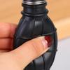 1 Set Automobil-Handpumpe 6650710000 Kraftstoff-Vorförderpumpe Für Rexton Stavic Actyon Kyron 2004-2012 Für Ssangyong