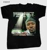 Projekt Mista Don#039;t Play Pat Three 6 Mafia Album S bis 5XL T-Shirt QT1528 Unisex T-Shirt