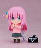 Nendoroid Surprise Anime "Bocchi the Rock!" Non-scale Plastic Painted Figures Box of 6