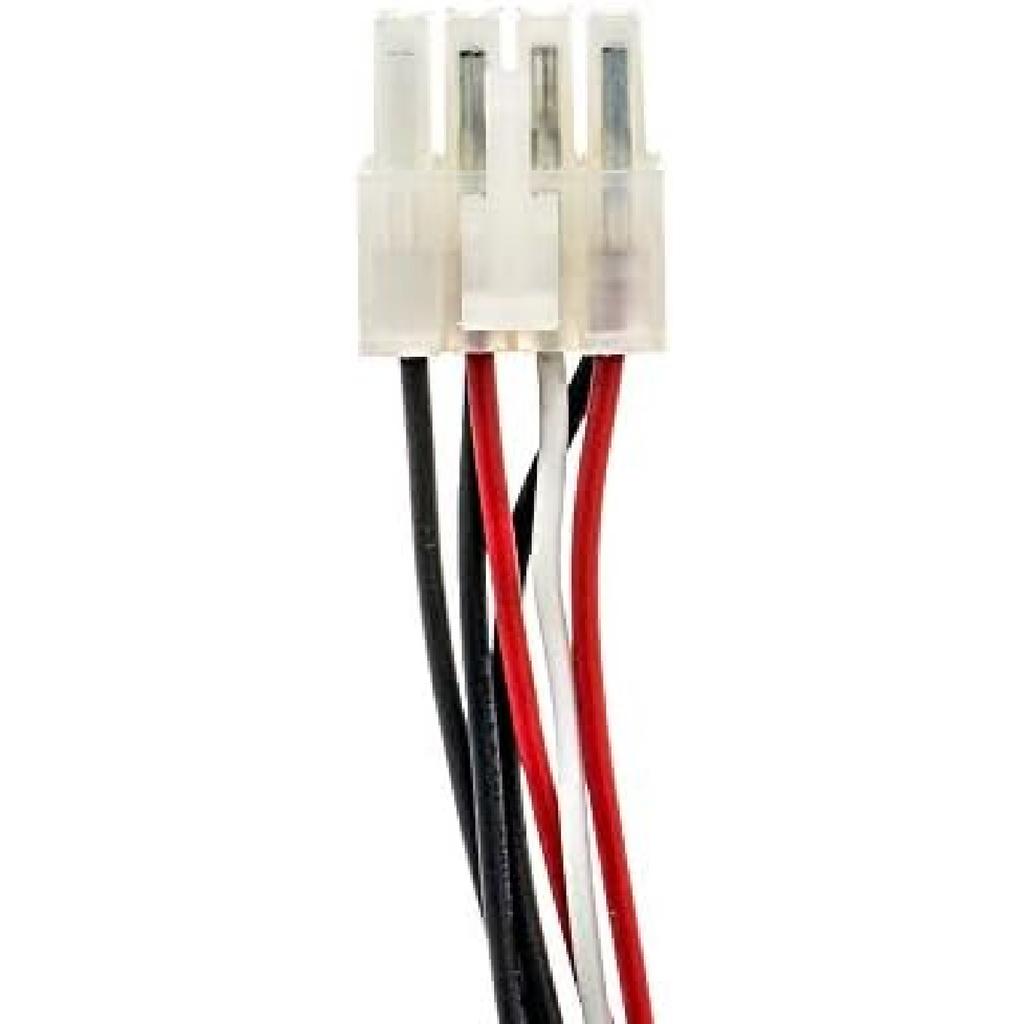 Replacement Battery for Ruby 2, Ruby CI, PCA169-404-01-A, PCA169-001-01, Fits Part Number BPK169-001-01-A, BPK182-001, Payment Terminal Cameron Sino