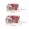 Rhinestones Heart Pin Buckle Belt for Adult Popular Sequined Belt All Matching Western Belt Glittering Belt for Street