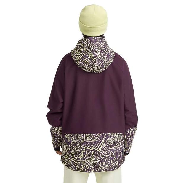 O´neill Куртка O´Riginals Anorak