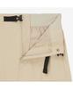 Noseupeiseu Nk6Nr30B Women'S Dane Skirt Beige