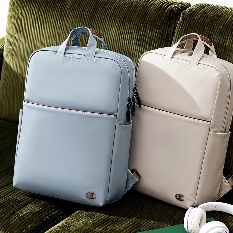 Champion Casual Sports Backpack