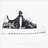 Herrenschuhe Japanischer Stil Lässig und Vielseitig Flache Sohle Segeltuchschuhe Schnürung Skateboard Sportschuhe Herren