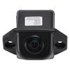 Rear View Back Up Assist Camera 31254549 Fit For Volvo S60 V60 XC60 2010-2018