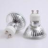 1 Piece 110-130V/220-240V Melting Wax Light Source Reptile Heating Home Reptile Heating Spotlight Gu10 Dimming Spotlights