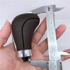 Manual Gear Shift Knobs 5 Speed Car Gear Stick Styling Transmission Knob Shifter