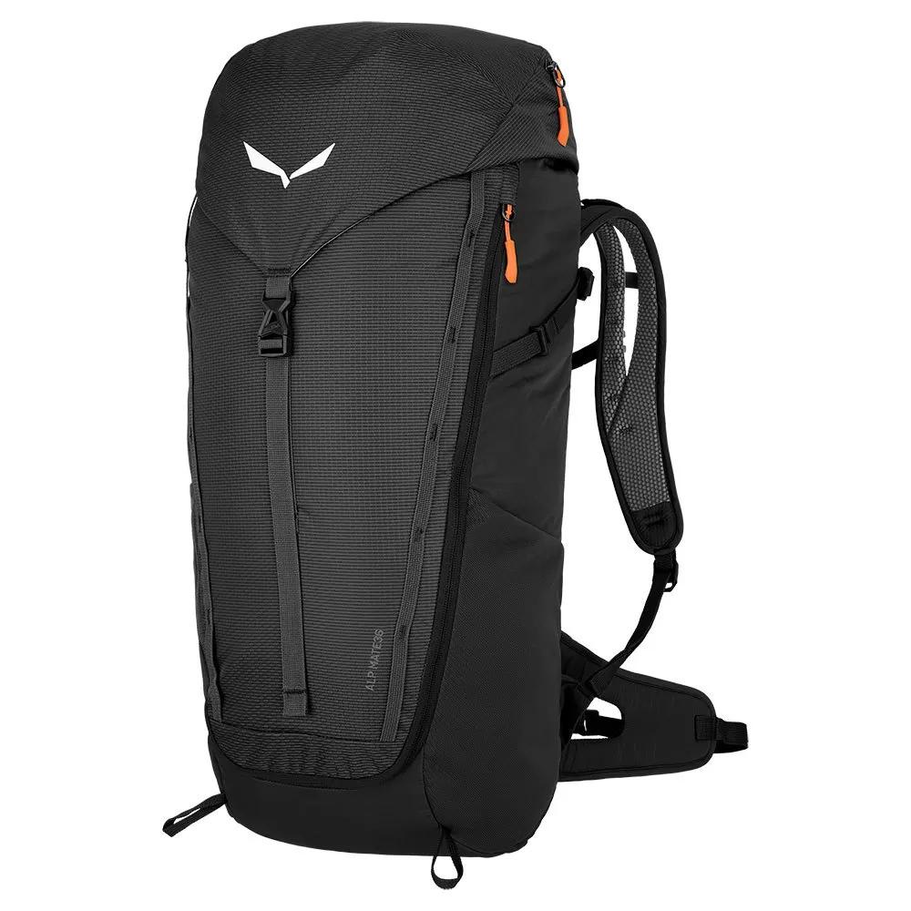 

Salewa Рюкзак Alp Mate 36L