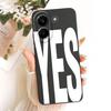 For Xiaomi Poco X8 Pro / X8 Pro Max Fashion Dusk Beach Painting Phone Case For Poco X8Pro X 8 Pro Max 5G Soft Silicone Bumpers