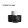 High-End Automatic Car Perfume Diffuser – Intelligent Interior Fragrance Spray