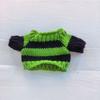 {Baby Clothes Only} Handmade 15CM Headgear Hand Hook Headband Plush Jewelry Wool Handmade Headband