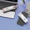 Ultifunction Computer Cleaning Tools Kit Keyboard Cleaning Kits 7 In 1 Corner  Dust Remover Brush for Laptops Keyboard