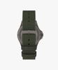 Taimaegseu Expedition Automatic Titanium Watch 41Mm