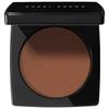Bobbi Brown Matte Bronzing Powder 0.31 Oz Deep Deep Warm Bronze