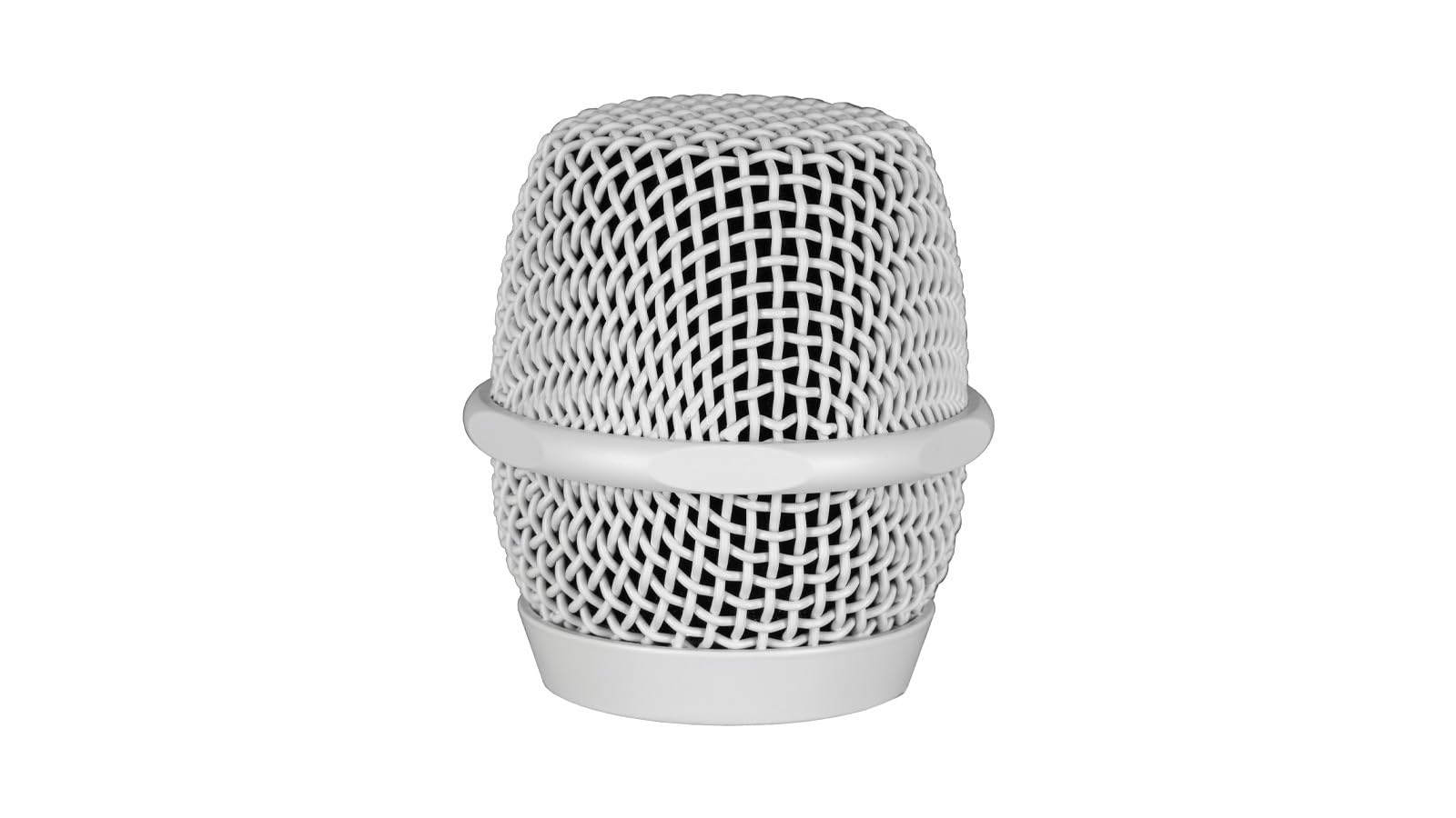 

sE Electronics V7 Решетка микрофона Белая сменная решетка микрофона []