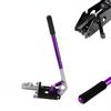 Drift Hydraulic Handbrake Lever Replacement Accessory Universal Emergency Brake for Racing Car and Simulator