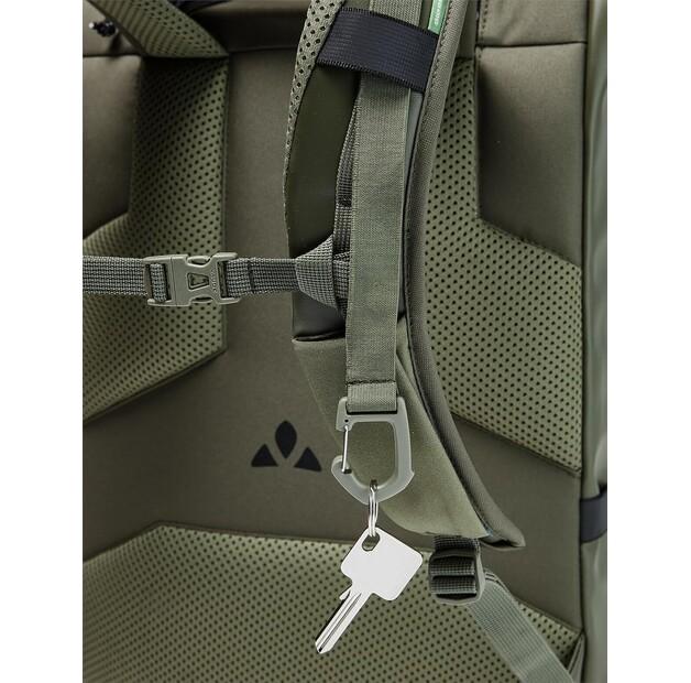 Рюкзак Vaude Mineo 23 khaki (16088-161)