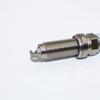 4PCS 12290-6A0-A01 Spark Plug   For Honda Civic CR-V 92411