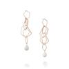 Boucles d'oreilles – Pendants d'oreilles