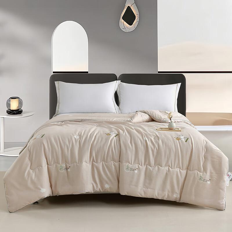 

Grace All-Season Warm Sleeping Quilt